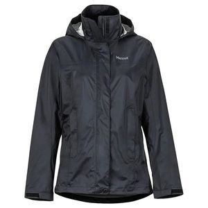 Marmot raincoat - Precip Eco